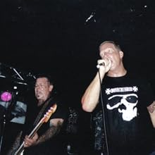 Bonecrusher