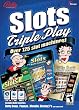 Slots Triple Play