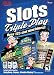 Slots Triple Play