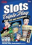 Slots Triple Play