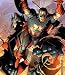 Books : The New Avengers / The Transformers #1 : Man and Machine (IDW - Marvel Comics)