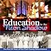 Education in the Neon Shadow: The First 50 Years of the Clark County School District