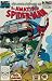 The Amazing Spider-Man Annual #23 (Vol. 1)