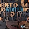 Allegro Classical Winter 2012 Sampler