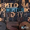 Allegro Classical Winter 2012 Sampler