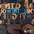 Allegro Classical Winter 2012 Sampler