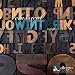 Music : Allegro Classical Winter 2012 Sampler