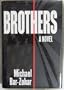 Brothers