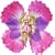Barbie Thumbellina Doll