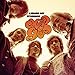 Listen My Friends! The Best Of Moby Grape