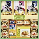 彩味香　バラエティセット