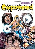 Empowered 5