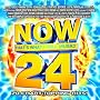 Now That's What I Call Music Vol. 24