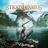 Image of album by Stratovarius