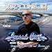 Mr. Conejo-East Side Story