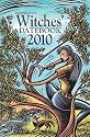 Llewellyn's 2010 Witches' Datebook