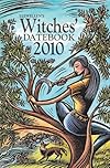 Llewellyn's 2010 Witches' Datebook