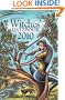 Llewellyn's 2010 Witches' Datebook (Annuals - Witches' Datebook)