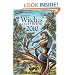 Llewellyn's 2010 Witches' Datebook (Annuals - Witches' Datebook)