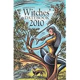 Llewellyn's 2010 Witches' Datebookby Llewellyn