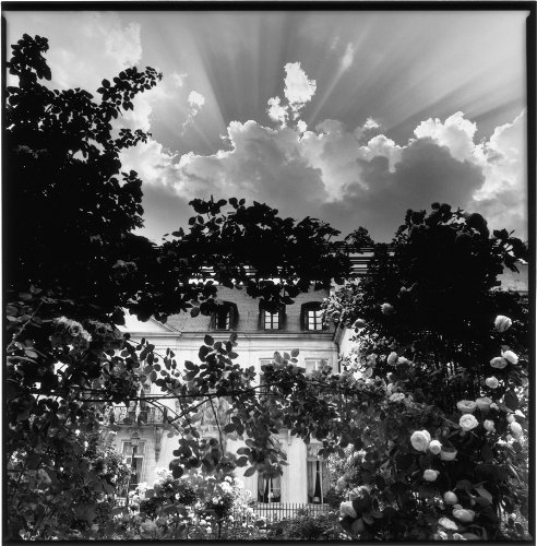 Bruce Davidson: Journey of Consciousness