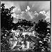 Bruce Davidson: Outside Inside