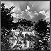 Bruce Davidson: Journey of Consciousness