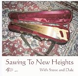 Sawing to New Heights