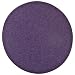 3M Stikit Cloth Disc 900DZ, PSA Attachment, Ceramic Grain, 5" Diameter, 80 Grit (Pack of 50)