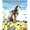 Books to teach your toddler/preschooler to LOVE reading
