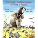 Books to teach your toddler/preschooler to LOVE reading