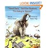 "Stand Back," Said the Elephant, "I'm Going to Sneeze!"