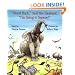 "Stand Back," Said the Elephant, "I'm Going to Sneeze!"