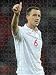 Jigsaw of Soccer - Fifa World Cup 2010 - Qualifying Round - Group Six - England v Andorra... from Press Association Images