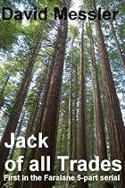 Click to Download Free Kindle Book -> Jack of all Trades