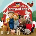 Fiona Goble's Farmyard Knits