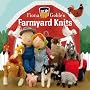 Fiona Goble's Farmyard Knits