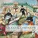 Good Companye: Great Music from a Tudor Court
