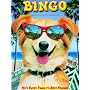 Bingo