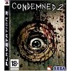 Condemned 2