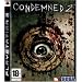 Condemned 2