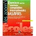 Exercices sur les normes comptables internationales IAS/IFRS : Avec corrig�s d�taill�s