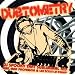 Dubtometry