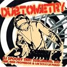 Dubtometry (with Lee Scratch Perry)