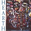 Hearth