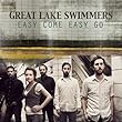 Easy Come Easy Go (Radio Edit)