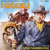 Revue O.S.T  / I CRUDELI