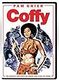 Coffy