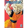Dragon Ball Z, Vol. 8 (VIZBIG Edition) (Dragonball Z (Vizbig Paperback))