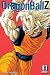 Dragon Ball Z, Vol. 8 (VIZBIG Edition)